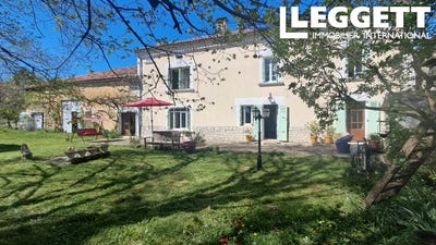 /international/fr/sainte-croix-de-mareuil-aquitaine-310107178253/