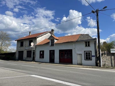 /international/fr/neuvic-entier-limousin-310107913561/