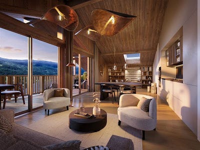 /international/fr/samoens-rhone-310107269465/