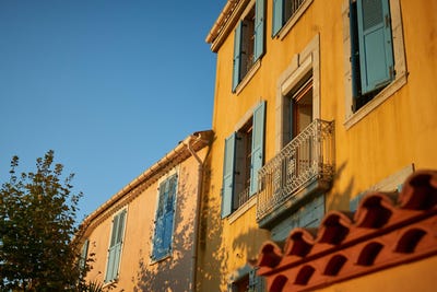 /international/fr/leucate-languedoc-roussillon-310098372579/?lang=zh-tw