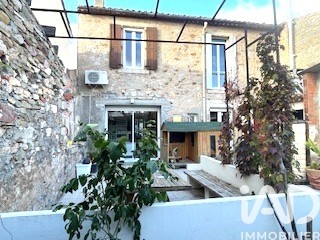/international/fr/caunes-minervois-languedoc-roussillon-310103746702/