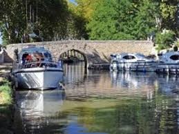 /international/fr/capestang-languedoc-roussillon-310110316639/