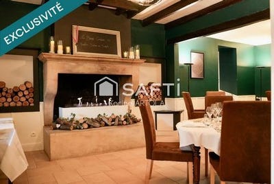 /international/fr/les-trois-domaines-lorraine-310109225400/?lang=es