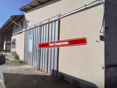 /international/fr/joyeuse-rhone-310101630308/