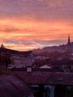 /international/fr/autun-burgundy-310105139559/