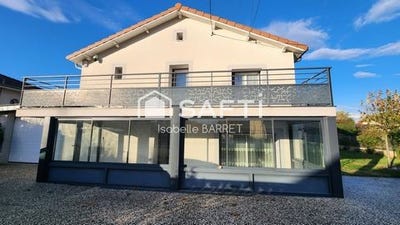 /international/fr/decines-charpieu-rhone-310104007000/