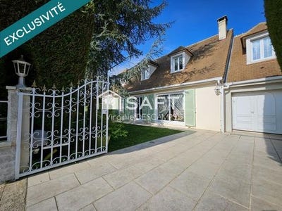 /international/fr/septeuil-ile-de-france-310104959904/