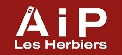 /international/fr/les-epesses-pays-de-la-loire-310100493849/