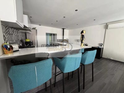 /international/fr/la-coucourde-rhone-310108329548/