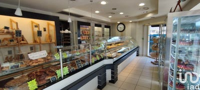 /international/fr/maromme-upper-normandy-310100005497/?lang=zh-tw