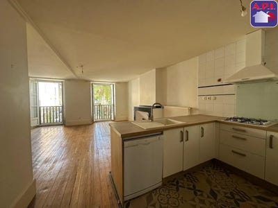 /international/fr/foix-midi-pyrenees-310109179732/