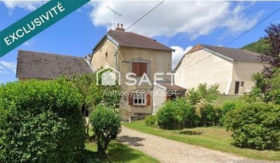 /international/fr/betoncourt-sur-mance-franche-comte-310108530001/