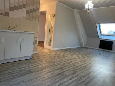 /international/fr/grandvilliers-picardie-310105343309/