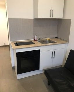 /international/fr/vayres-aquitaine-310108941793/