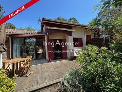 /international/fr/moliets-et-maa-aquitaine-310099466477/