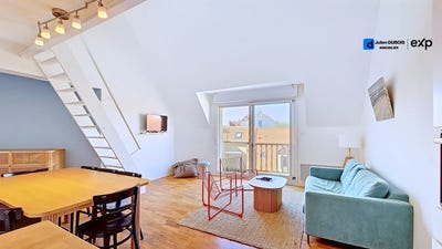 /international/fr/wissant-calais-310108264470/