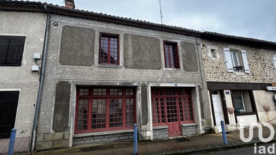 /international/fr/massignac-charente-310101104523/?lang=zh-tw