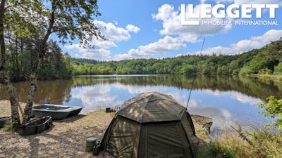 /international/fr/chateau-chervix-limousin-310107900665/