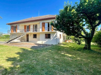 /international/fr/vic-en-bigorre-midi-pyrenees-310108788832/