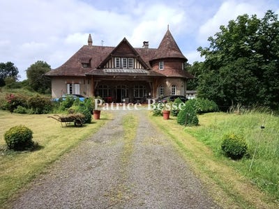 /international/fr/flixecourt-picardie-310109201687/