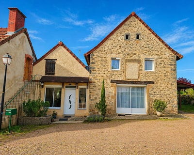 /international/fr/saint-aubin-en-charollais-burgundy-310107650099/