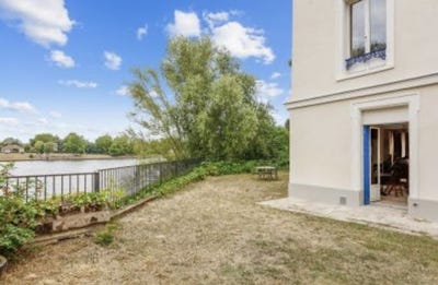 /international/fr/meulan-en-yvelines-ile-de-france-310100234302/