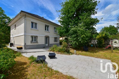 /international/fr/courtry-ile-de-france-310099834652/?lang=zh-cn