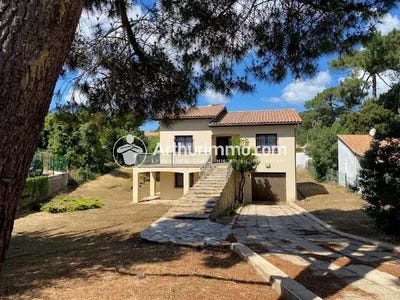 /international/fr/ozoir-la-ferriere-ile-de-france-310108290740/