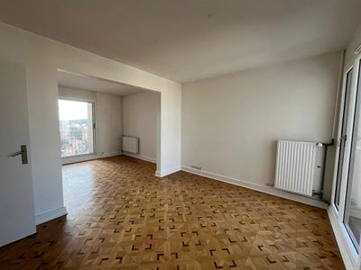 /international/fr/fontenay-aux-roses-ile-de-france-310109048782/?lang=zh-cn