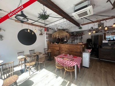 /international/fr/lannion-brittany-310108136530/