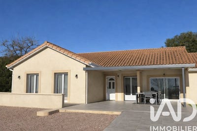 /international/fr/vitry-le-francois-ardennes-310106404766/