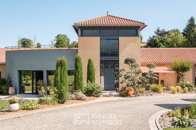 /international/fr/thouars-charente-310101356419/?lang=zh-tw