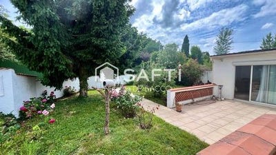 /international/fr/aiguillon-aquitaine-310108898023/?lang=es