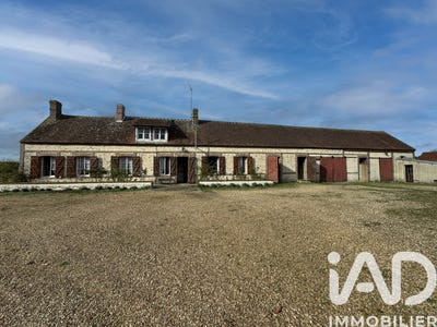 /international/fr/les-chatelets-centre-val-de-loire-310105243273/