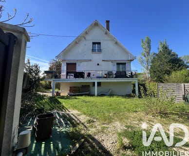 /international/fr/saint-remy-en-rollat-auvergne-310108044794/