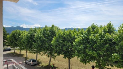 /international/fr/chateauneuf-val-saint-donat-provence-alpes-cote-d-azur-310100607733/