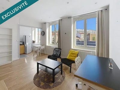 /international/fr/saint-etienne-rhone-310103802809/