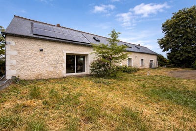 /international/fr/sorigny-centre-val-de-loire-310109619361/