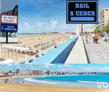 /international/fr/les-sables-d-olonne-pays-de-la-loire-310099114051/