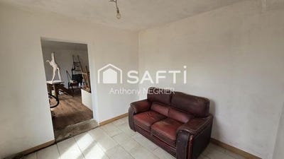 /international/fr/le-menil-de-briouze-la-basse-normandie-310108973013/
