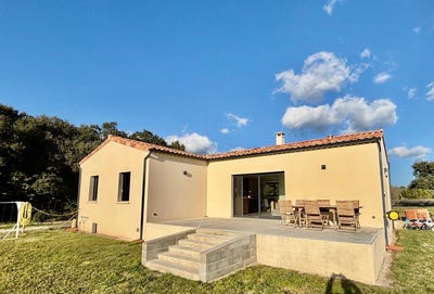 /international/fr/grignan-rhone-310107046434/