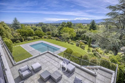 /international/fr/divonne-les-bains-rhone-310101468773/?lang=it