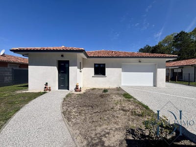 /international/fr/lit-et-mixe-aquitaine-310104864754/