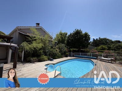 /international/fr/poussan-languedoc-roussillon-310108894264/