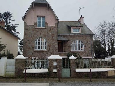 /international/fr/muzillac-brittany-120097794281/