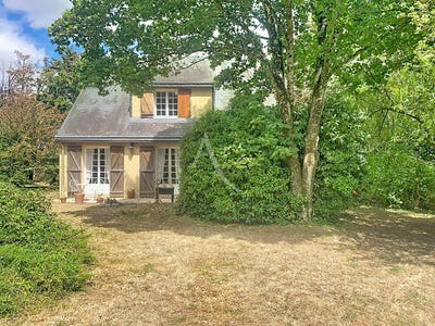 /international/fr/la-meignanne-pays-de-la-loire-310109239125/