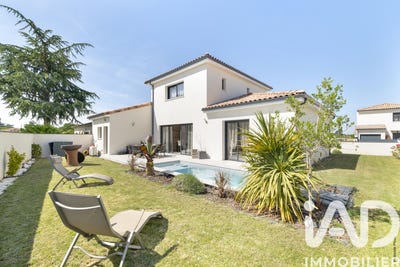 /international/fr/merville-calais-310108454305/