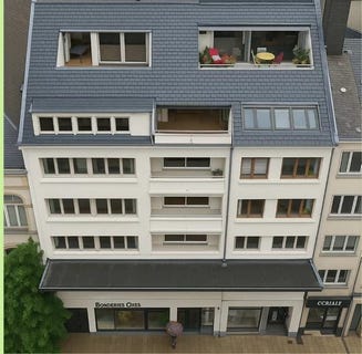 /international/fr/thionville-ile-de-france-310098904299/