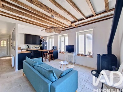 /international/fr/limours-ile-de-france-310105987663/