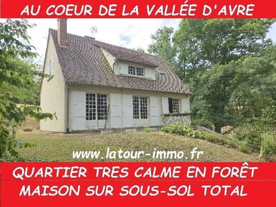 /international/fr/nonancourt-upper-normandy-310109179710/?lang=es